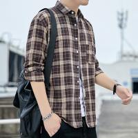 cms/erpbt/backend/web/uploads/erp/collection/images/Men Clothes/QIWENXIN/EN928905/img_b/EN928905_img_b_2